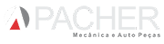 Pacher Mecânica e Peças